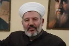 Palestine will be liberated with the support of Imam Khamenei and Sayyid Hassan Nasrallah