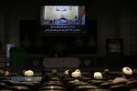 احتتامیه همایش بین المللی &laquo;حضرت ابوطالب (ع) حامی پیامبر اعظم (ص)&raquo;