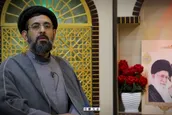 اربعین؛ میدان تبیین جهانی و تربیت تمدنی با نقش‌آفرینی رسانه‌ها