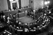 کم رنگ شدن حضور روحانیت در مجلس شورای اسلامی