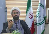 برگزاری برنامه‌های عید مبعث در چهارمحال و بختیاری با پیوست «زندگی با آیه‌ها»