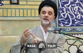 فتنه امروز، فتنه اقتصادی است