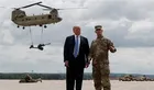 War with Iran 'Disastrous'
