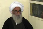 Observation of the religious orders renders the man close to Heaven