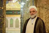 برکات و اعمال شب نیمه شعبان