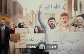 نماهنگ | بر همان عهد
