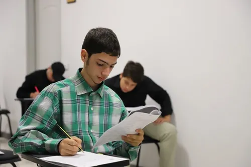 حوزه علمیه حوزه علمیه