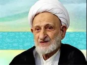 نکات آیت‌الله بهجت درباره اهمیت شناخت شب قدر