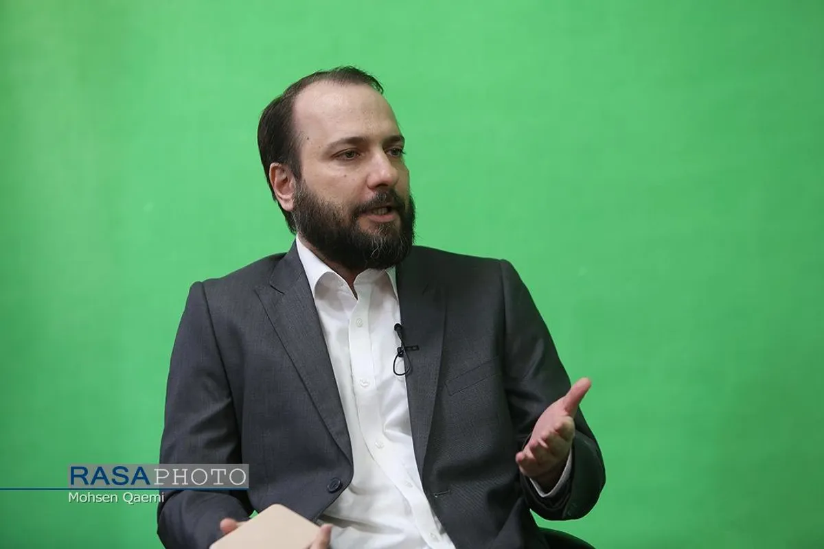 شست نقد و بررسی &laquo;سینمای مقاومت&raquo;