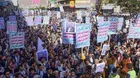 US reaches out to Houthis to end war as Saudi struggles