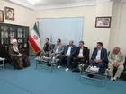 22 Bahman will be the day of the creation of an epic by the Iranian people
