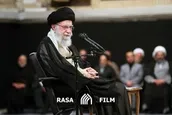قدردانی رهبر معظم انقلاب از ملت و دولت عراق بابت مهمان‌نوازی اربعین