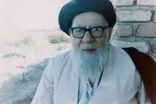 گناه وسیله ای برای تنزل انسان