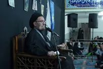 مسئولان مشکلات معیشتی مردم را در اولویت قرار دهند