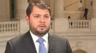 Iran threat exaggerated by GOP hawks