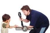 علل ناسزا گویی فرزندان / راهکار تربیت صحیح