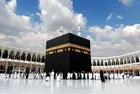 Inclusive and Exclusive versions of Islam