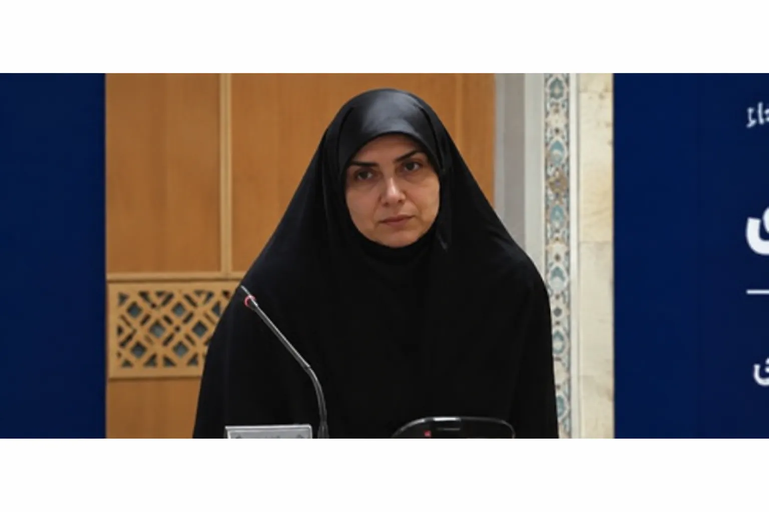 سیاست‌های کلی جمعیت نیازمند بررسی موانع ساختاری و اجرایی است