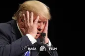 ترامپ و دار و دسته‌اش در انتخابات شکست خواهند خورد