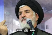 اشرافی گری خلاف مبانی اسلام و انقلاب است
