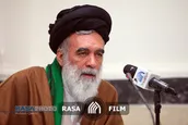 عدالت مهم ترین توصیه بیانیه گام دوم انقلاب است