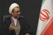 هرگونه ماجراجویی در تنگه هرمز با برخورد جدی مواجه می‌شود