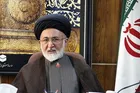 Iran to Resume Pilgrimage to Syria’s Holy Sites Soon