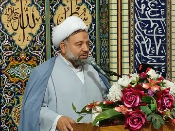 کار فرهنگی باید تشکیلاتی باشد