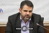 با اجرای تعطیلی شنبه‌ها؛ یک سوم زمان کشور را تعطیل هستیم