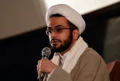 نقش عنصر سوگ و حماسه در دینداری جامعه
