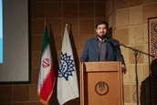کنش‌گری هنرمندان چهارمحال و بختیاری برای تقویت میدان در شرایط جنگی
