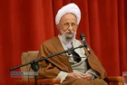 Islam’s system of ethics directs the man towards the boundless perfection