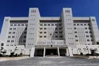 Continued US-led coalition raids in Syria show disregard for UN Charter, intl. law