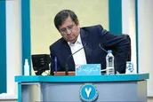 زنان باید در خط مقدم فعالیت‌های سیاسی، اجتماعی و اقتصادی باشند