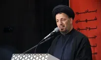 شناخت، محبت و عمل به مکتب عاشورا، ۳ رکن بهره‌مندی از نهضت حسینی است