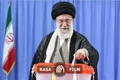 ویژگی های رئیس جمهور مطلوب در کلام رهبر انقلاب