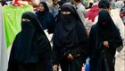 Pull 'Inhuman' Women App: Saudi Sisters Tell Tech Giants