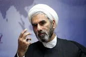 دشمنان ابله قطعا به خفت ابدی دچار خواهند شد