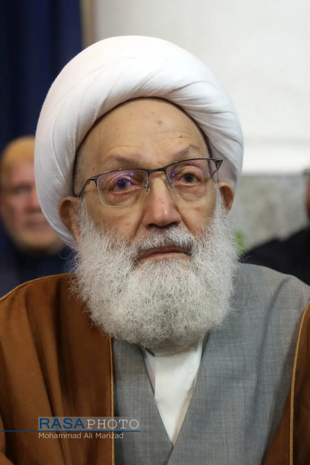 همایش اخراج آمریکا، مقدمه نابودی اسرائیل