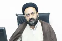 دیدگاه‌های فقهی و حقوقی درباره آثار تقسیط مهریه بر حق حبس زوجه
