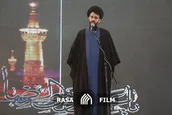 سرچشمه خدمات امام رئوف در قم گسترده تر از گذشته می‌شود