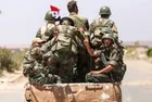 Syrian Army Troops Preparing to Expel US-Backed Kurdish Militia from Qamishli