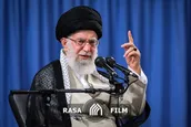 یک سیلی به آمریکایی‌ها زده شد؛ انتقام بحث دیگری است