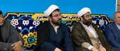 روحانیون همواره پیشگام در دفاع از حق و حمایت از مظلوم بوده‌ است