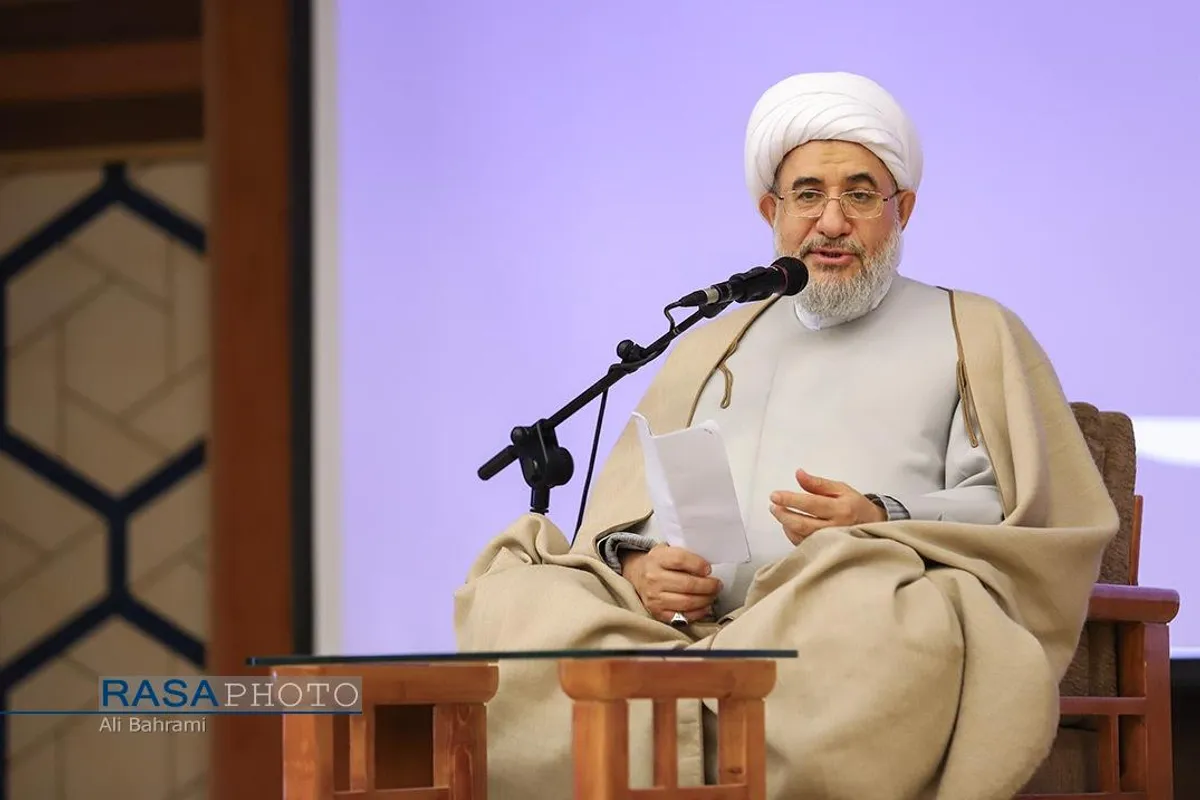 همایش تجلیل از پژوهشگران برتر