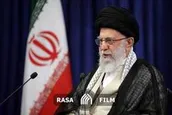 صرفاً به وعده‌ها و حرفها نمی‌توان اکتفا کرد