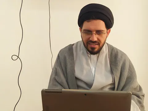 صنعت بازی سازی در خدمت آموزه‌های دینی