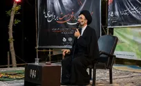 آمریکا در دشمنی با ایران تمام توان خود را گذاشته است