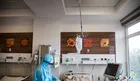 Over 83,000 infected by Coronavirus in Iran