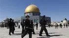 Palestinians insist US’ deal of century won’t pass